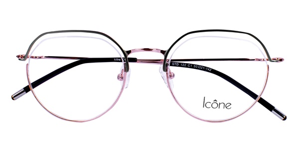 Icone STD 122 C1 50-21