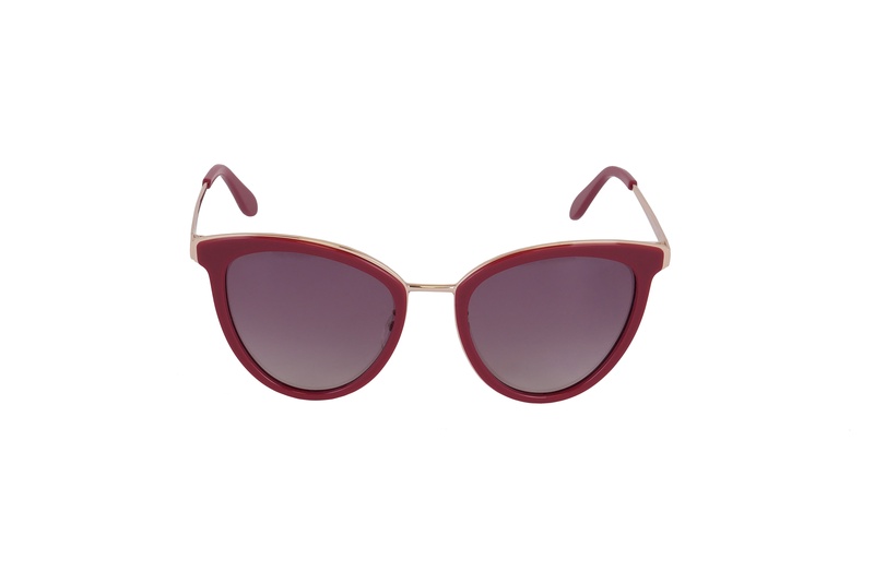 Eclat GF 106 C2 53-20