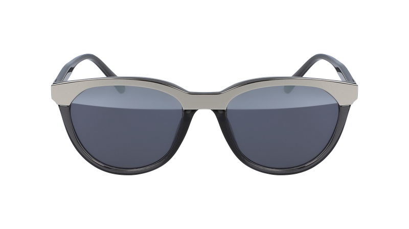 Calvin Klein CKJ 19519S 006 54-18