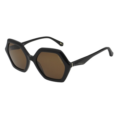 Ted baker 1736 001 52-19