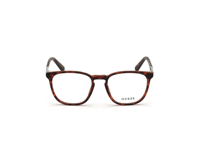 Guess GU 1980 052 51-19