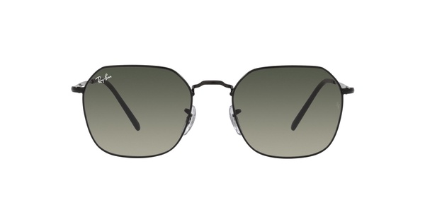 Rayban RB 3694 002/71 55-20