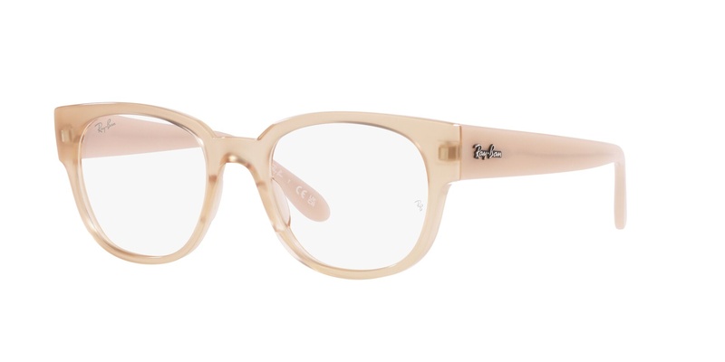 Rayban RB 7210 8203 52-20