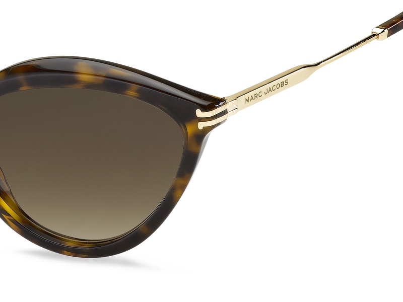 Jacobs MJ 1004/S WR9HA 56-19