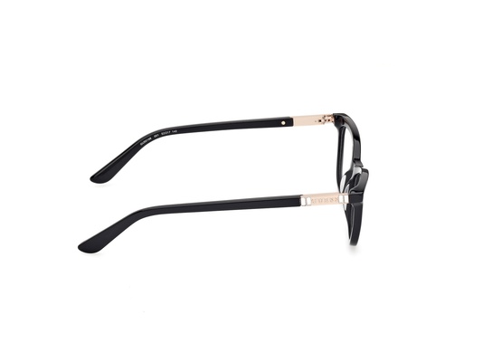 Guess GU 50198 001 52-17