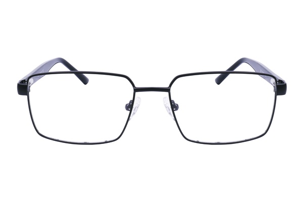 Diverso LE 6200 C1 56-17