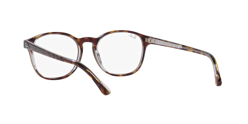 Rayban RB 5417 5082 52-19