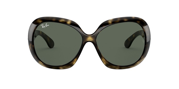 Rayban RB 4098 710/71 60-