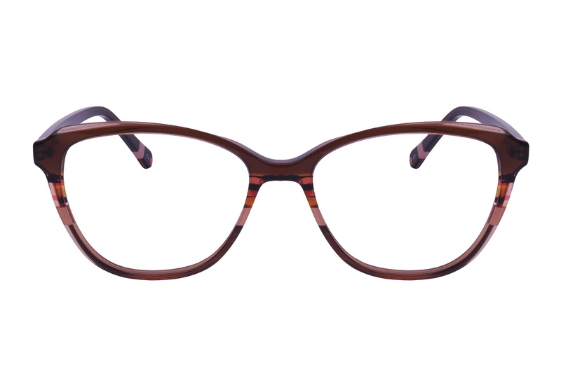 Eclat A0 1071A C2 54-15