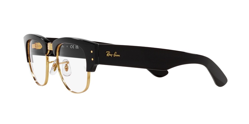 Rayban RB 0316V 2000 50-21