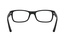 Rayban RB 5268 5119 52-17