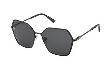 Nina ricci SNR 327 0304 59-16