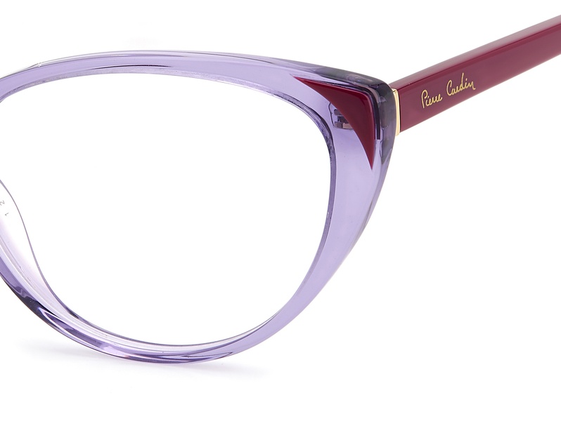 Cardin PC 8501 789 53-17