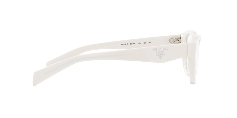 Prada VPR 21Z 17K-1O1 53-17