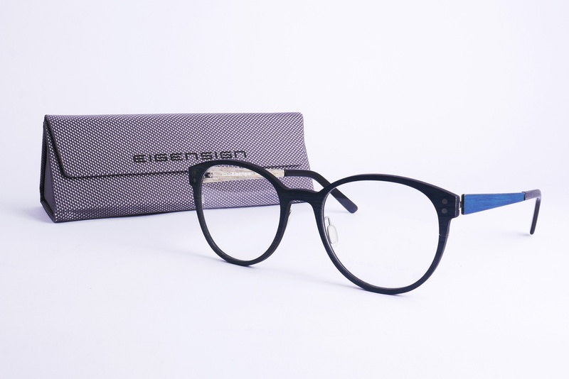 Eigensign 5713 C2 50-19