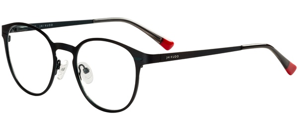 Jai kudo JA08M1063 C01 51-20