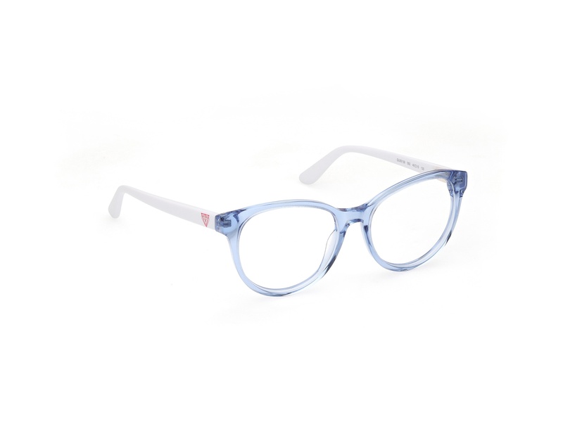 Guess GU 50139 092 48-15