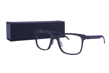 Mercedes M 4017 D 50-19