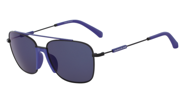 Calvin Klein CKJ 18100S 001 57-16