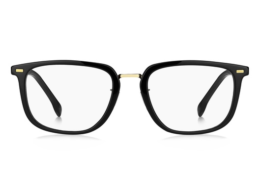 Boss 1341/F 2M2 54-20