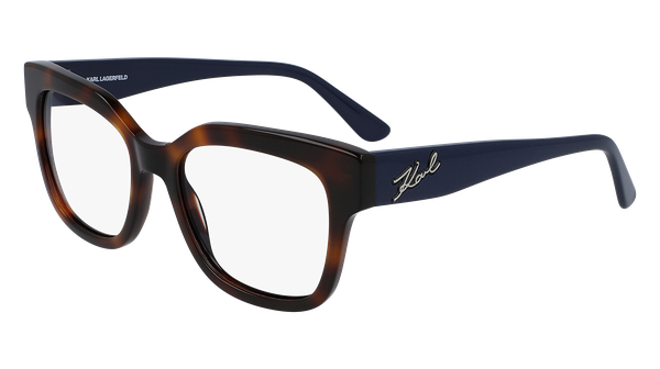 Karl Lagerfeld KL 6030 215 52-18