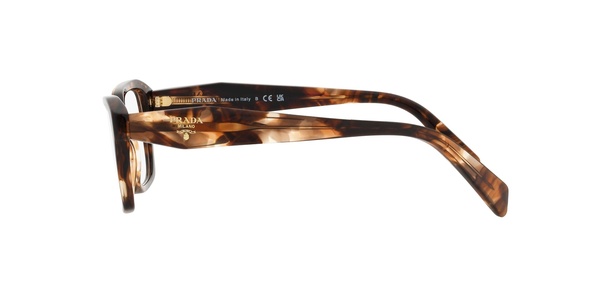 Prada VPR 14Z 07R-1O1 54-18