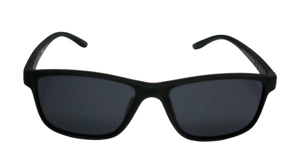 Dark Side  SP 102 C01 56-17