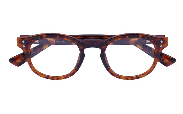 Icone 884702 C2 46-22