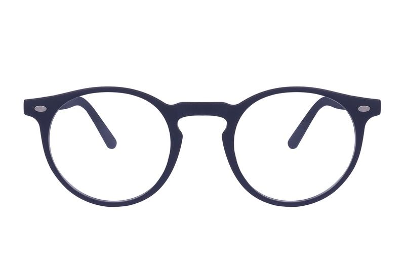 Vertice 951105 C1 47-22