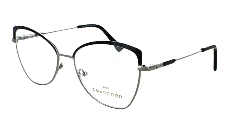 Amarcord AM 092 1 53-16