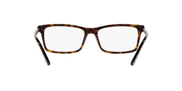 Prada VPR 03Y 2AU-1O1 56-17