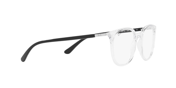 Rayban RB 7190 5943 53-19