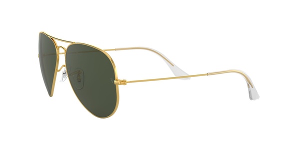 Rayban RB 3025 001 62-14