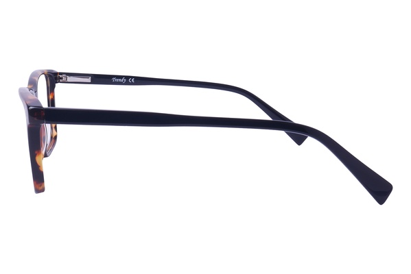 Trendy 943C05 C2 54-17