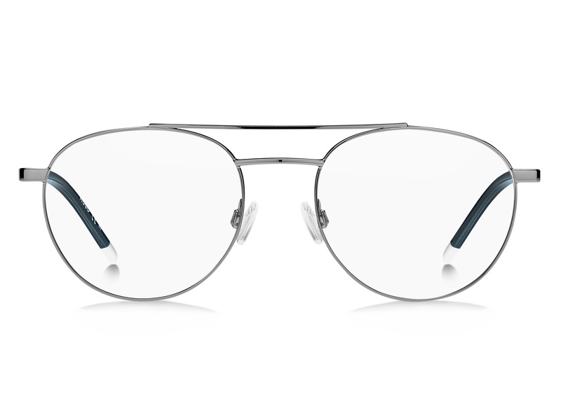 Hugo HG 1210 6LB 53-19