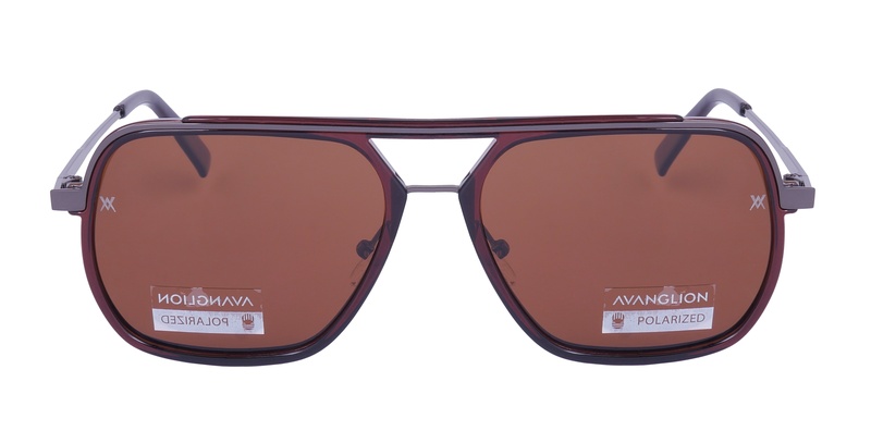 Avanglion AVS 7000 418P 58-17