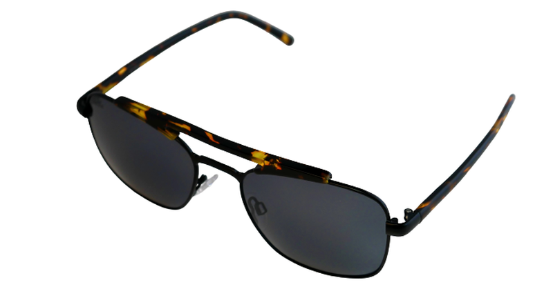 Icone UF 118 C1 55-19