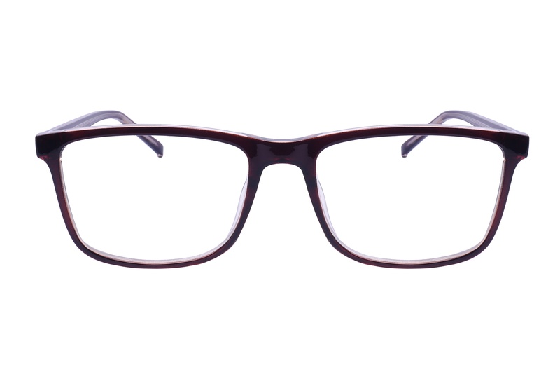 Your line GF 1260 C2 54-19