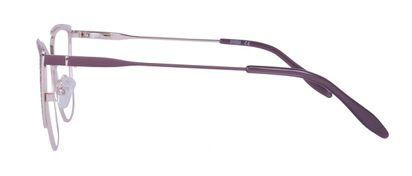 Diverso DM 1105 C2 56-18