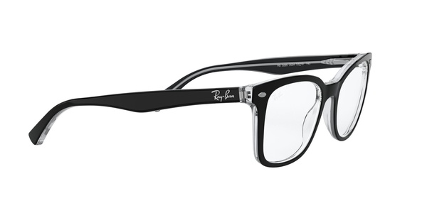Rayban RB 5285 2034 53-19