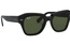 Rayban RB 2186 901/31 49-20