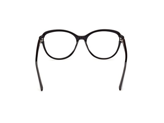 Guess GU 2955 001 55-16