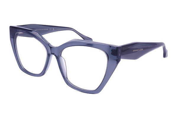 Avanglion AVO 6682 403 54-16