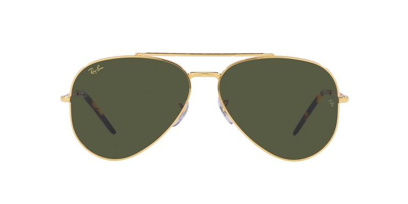 Ray-Ban RB 3625 9196/31 62-14