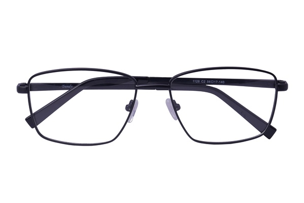 Trendy 1128 C2 56-17