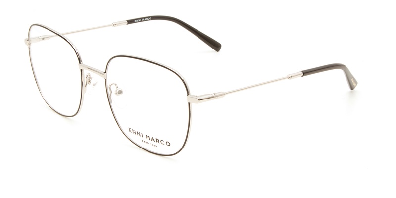 Enni Marco IV11 901 17 53-18