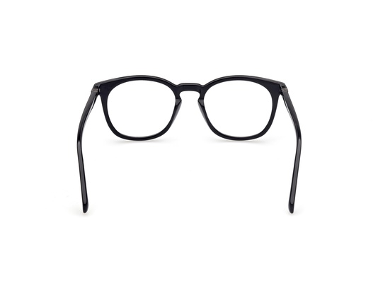 Guess GU 50053 001 51-19