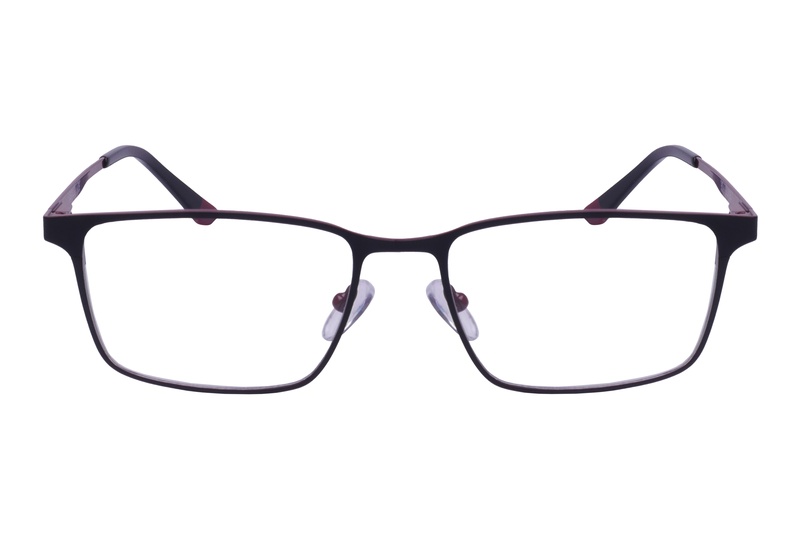 Vertice 9110 C4 54-18