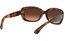 Rayban RB 4101 642/A5 58-17