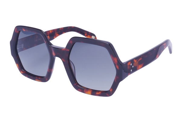 Diverso AT8540 C2 56-23